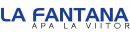 LA FANTANA