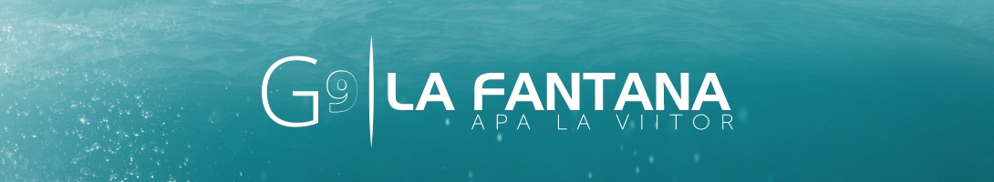 LA FANTANA
