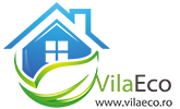 VILAECO