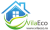 VILAECO