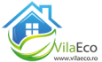 VILAECO