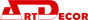 13937