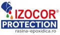  IZOCOR PROTECTION
