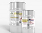 Vopsea epoxidica pentru pardoseli IZOCOR PROTECTION