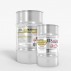 Vopsea epoxidica IZOCOR VE3000 - 5.5 kg Vopsea epoxidica IZOCOR VE3000 - 5.5 kg
