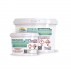 Vopsea epoxidica pe baza de apa avizata sanitar IZOCOR VEA 24 kg Vopsea epoxidica pe baza