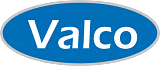 VALCO COMERT SI CONSULTANTA