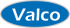 VALCO COMERT SI CONSULTANTA