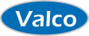 VALCO COMERT SI CONSULTANTA