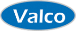 VALCO COMERT SI CONSULTANTA