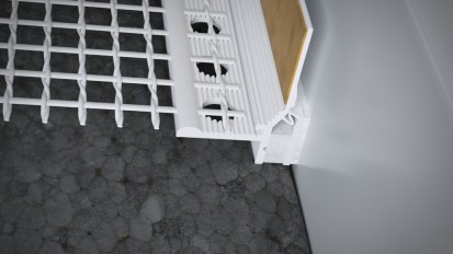 Profile EJOT Pro-line pentru tencuieli Pro BSOP-HL / Pro SOP Profile EJOT Pro-line pentru tencuieli