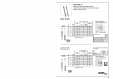 Ancora beton poros SDP-14 EJOT