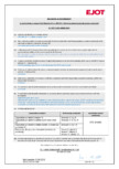 Declaratie de performanta ancora SDF-10H-E (diblu cu surub,inox) EJOT