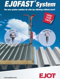 Sistem de fixare Ejofast