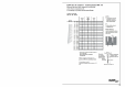 Fisa tehnica taler sustinere - material plastic HTK-M EJOT