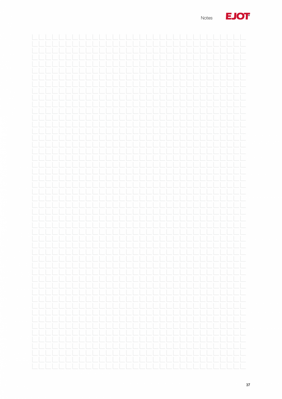 Pagina 37-Sisteme de fixare pentru acoperisuri plane EJOT Catalog, brosura Engleza es

page

DABO SW8-RT-4.8...