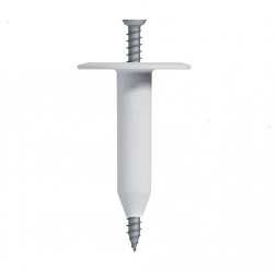 Sisteme de fixare pentru acoperisuri plane (FLD) EJOT