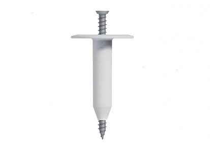 Sisteme de fixare pentru acoperisuri plane (FLD) EJOT