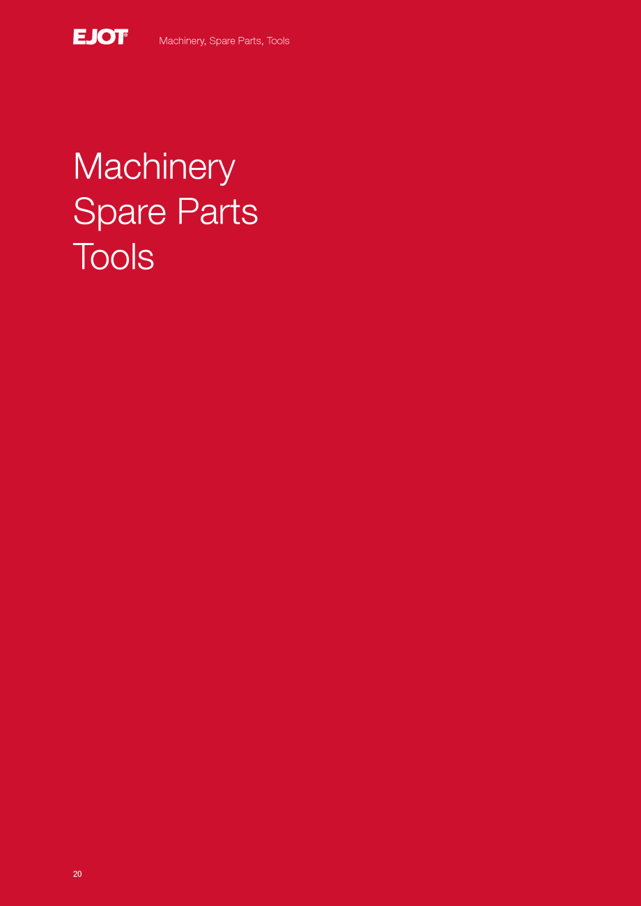 Pagina 20-Sisteme de fixare pentru panouri solare pe profile trapezoidale, panouri tip sandwich si acoperisuri...