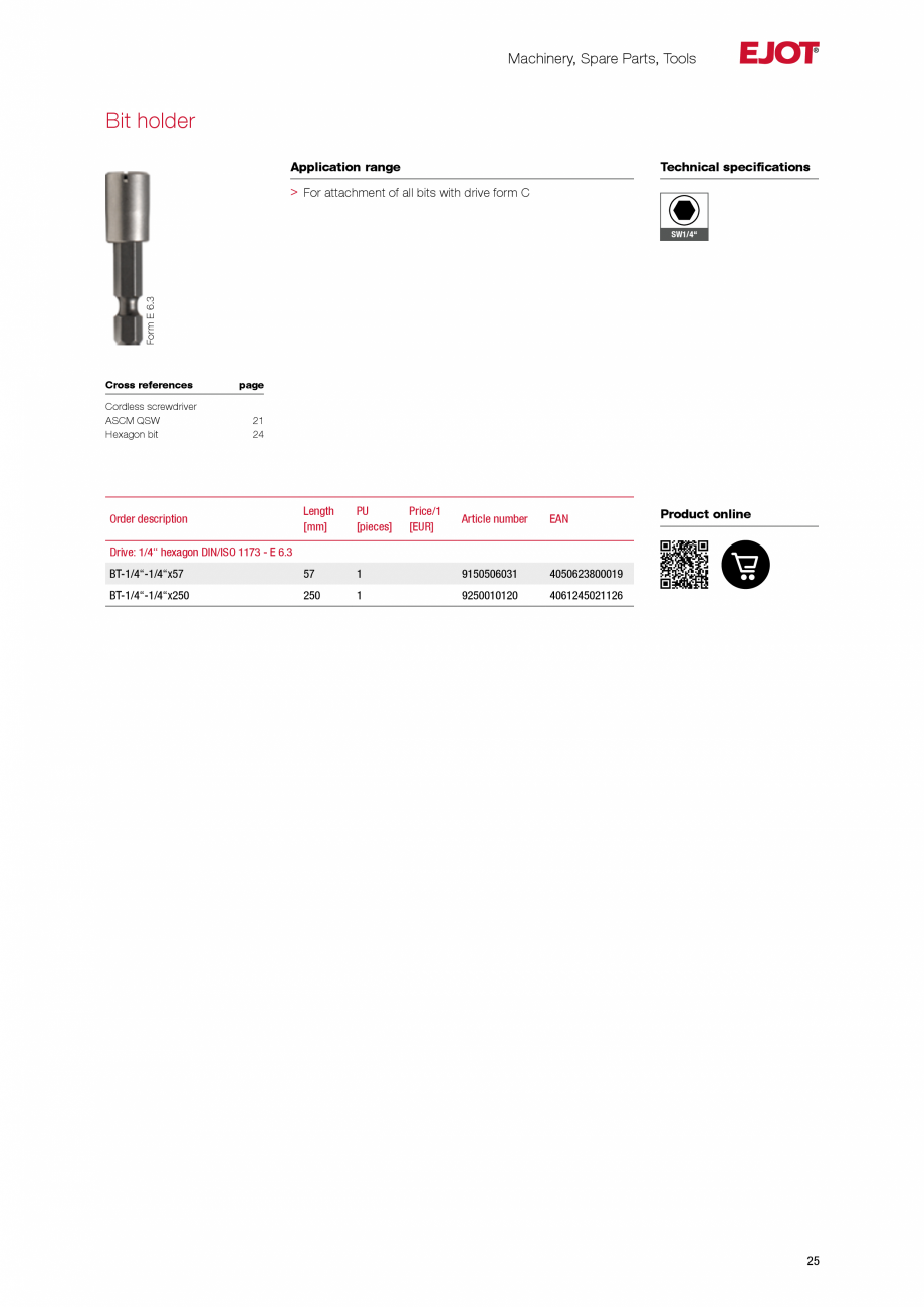 Pagina 25-Sisteme de fixare pentru panouri solare pe profile trapezoidale, panouri tip sandwich si acoperisuri...