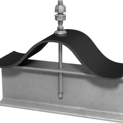 EJOT Fixarea sistemelor solare si fotovoltaice pe acoperisuri cu elemente Ejot din inox - jt3 ciment