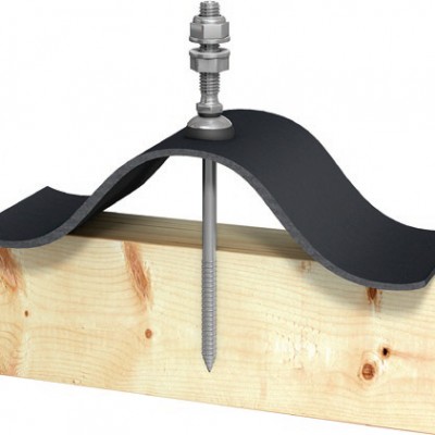 EJOT Fixarea sistemelor solare si fotovoltaice pe acoperisuri cu elemente Ejot din inox - ja3-ciment-fi -