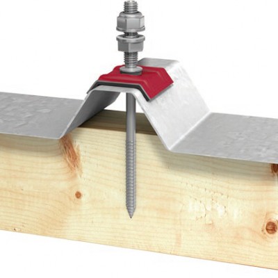 EJOT Fixarea sistemelor solare si fotovoltaice pe acoperisuri cu elemente Ejot din inox - ja3-profile-t -