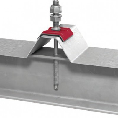 EJOT Fixarea sistemelor solare si fotovoltaice pe acoperisuri cu elemente Ejot din inox -jt3 profile-t -