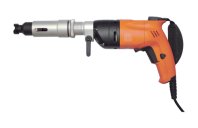 Masini de insurubat si gaurit EJOT