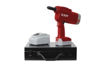 Aparate si masini pentru nituit EJOT