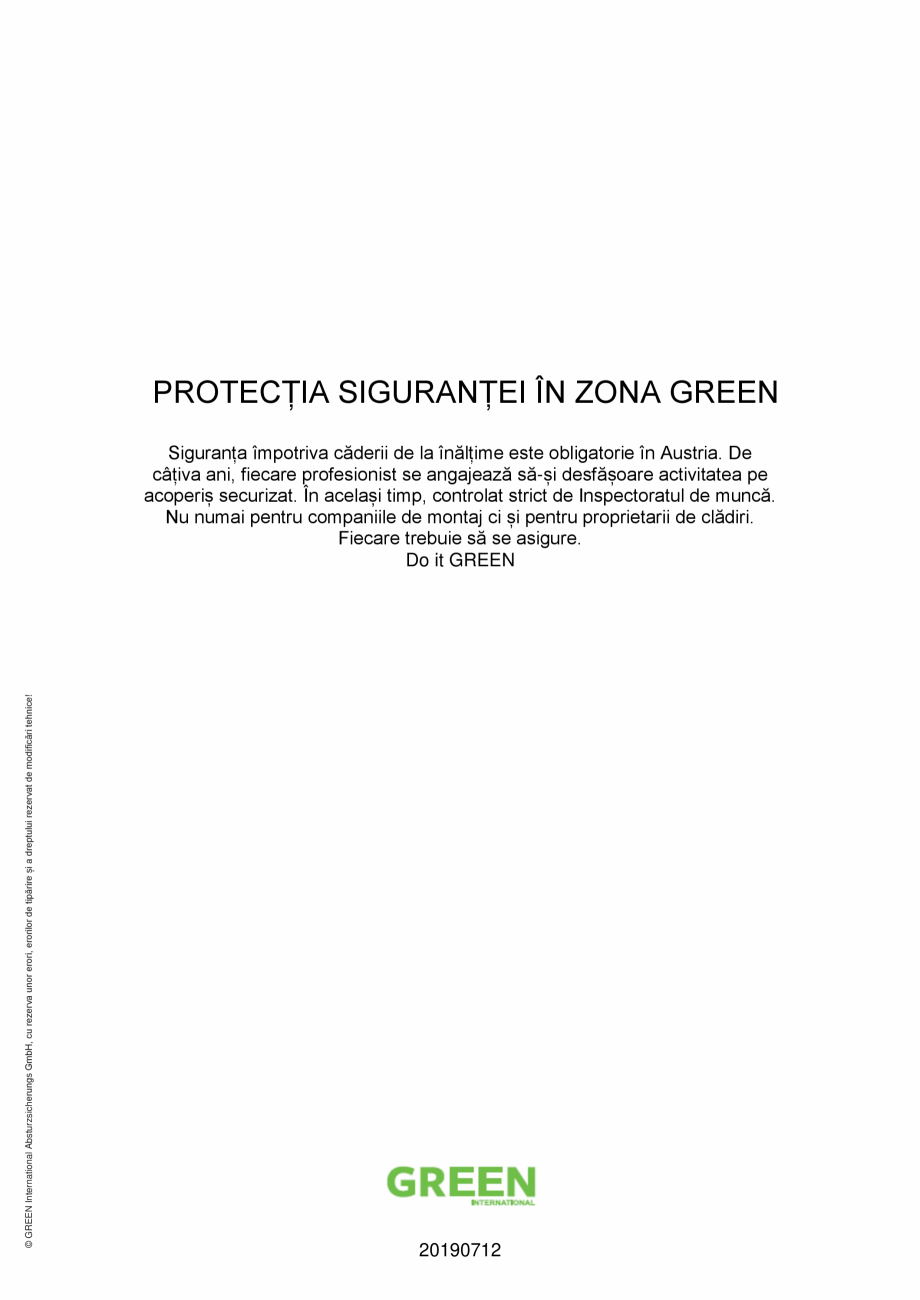 Pagina 24-Fisa tehnica sistem siguranta Variant K GRUN Fisa tehnica Romana emului

•

Nu s-au putut
detecta ...