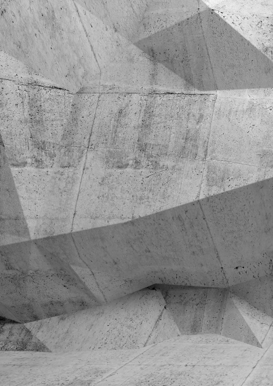 Pagina 8-Catalog sisteme de siguranta pentru acoperisuri GRUN Catalog, brosura Engleza, Germana te quality...