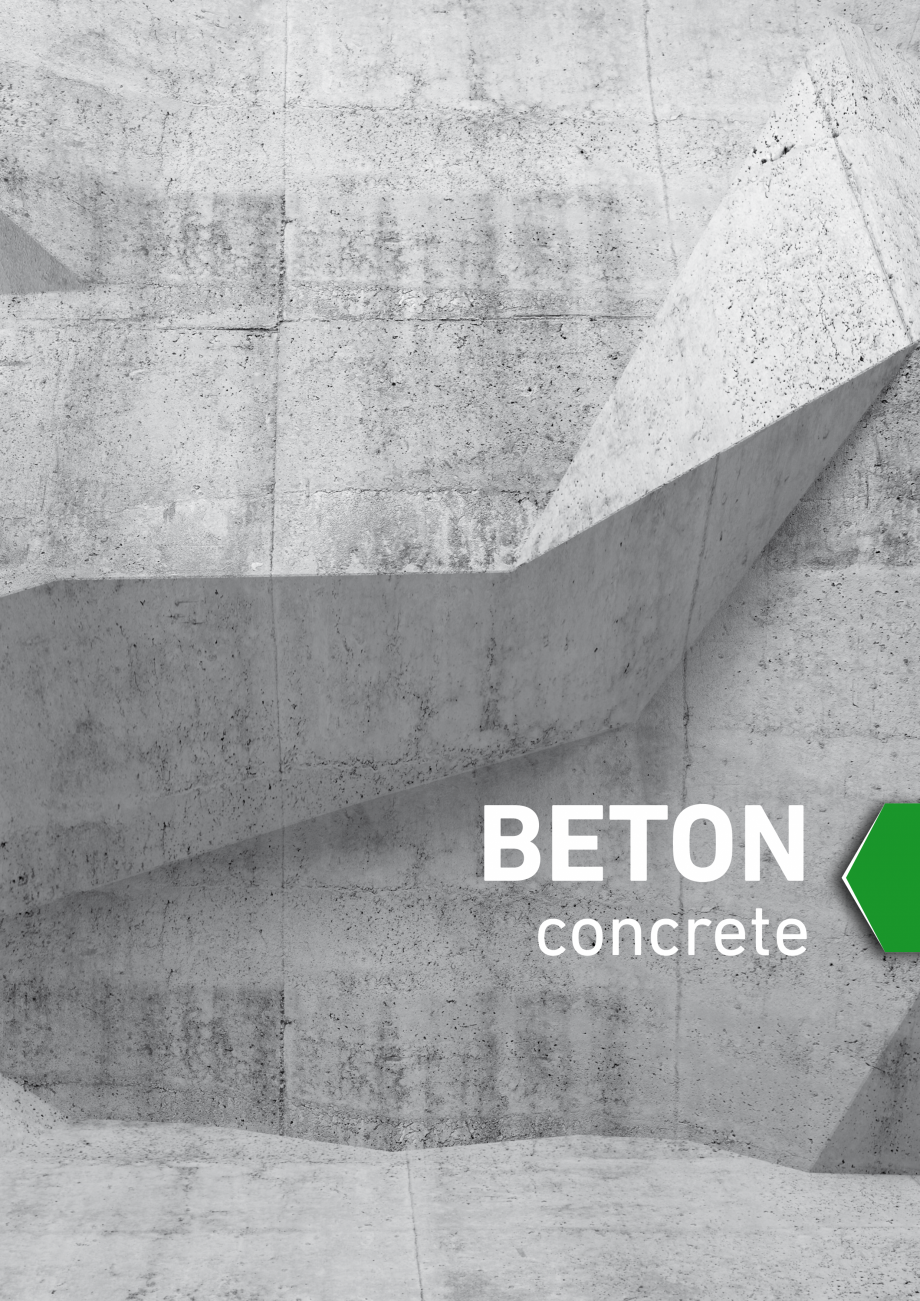 Pagina 9-Catalog sisteme de siguranta pentru acoperisuri GRUN Catalog, brosura Engleza, Germana set:

4...