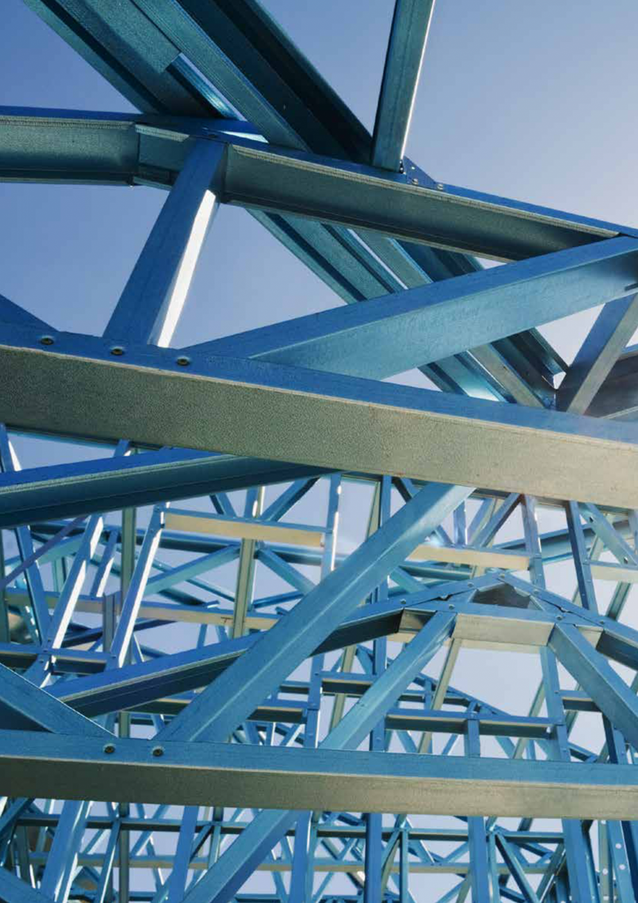 Pagina 16-Catalog sisteme de siguranta pentru acoperisuri GRUN Catalog, brosura Engleza, Germana  700

700 mm
...