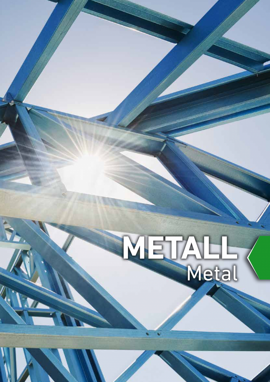 Pagina 17-Catalog sisteme de siguranta pentru acoperisuri GRUN Catalog, brosura Engleza, Germana S VARIANT HD ...