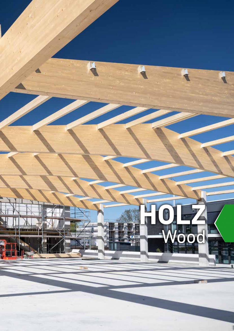 Pagina 29-Catalog sisteme de siguranta pentru acoperisuri GRUN Catalog, brosura Engleza, Germana chmesser:

ø...