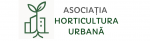 Asociaţia Horticultura Urbană