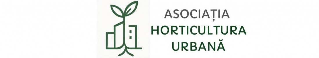 Asociaţia Horticultura Urbană