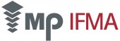 MP IFMA