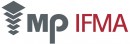 MP IFMA