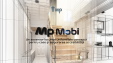 Catalog - ascensor locuinte unifamiliale MP IFMA - MP MOBI