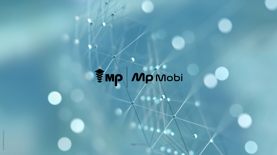 Pagina 12-Catalog - ascensor locuinte unifamiliale MP IFMA MP MOBI Catalog, brosura Romana 