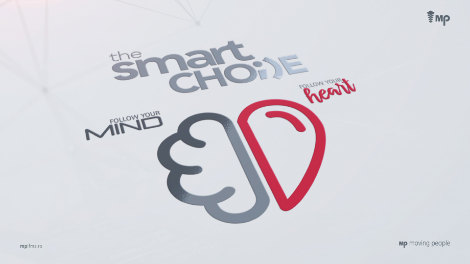 Pagina 11-Modernizarea ascensoarelor MP IFMA Catalog, brosura Romana 