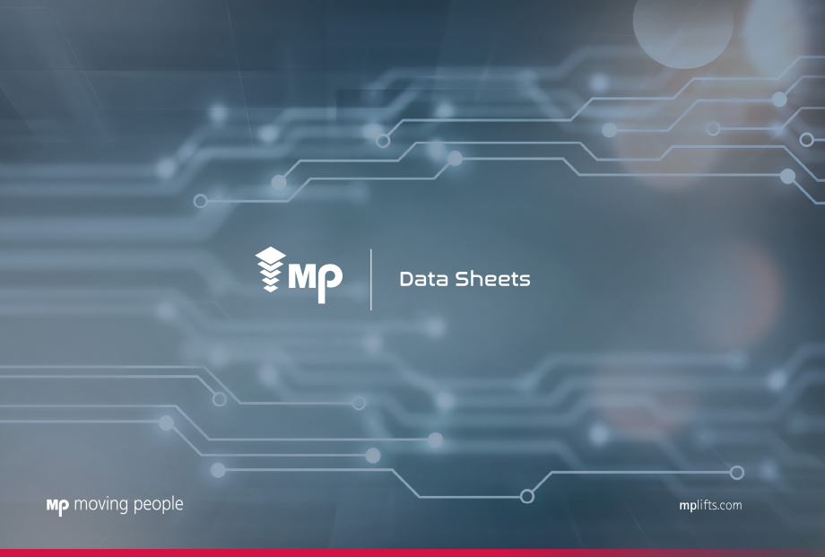 Pagina 6-Ascensor MP IFMA MP GO!  Fisa tehnica Engleza H

Shaft lighting
Using an IP68 LED strip

Landing...
