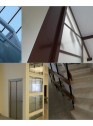 Ascensor