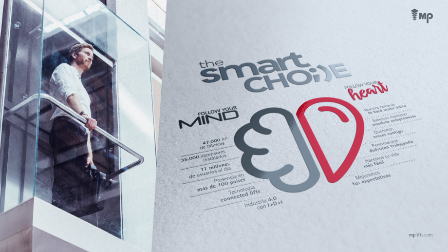 Pagina 11-Ascensor MP IFMA MP GO!  Catalog, brosura Engleza 