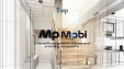 Catalog - Ascensor MP MOBI MP IFMA - 