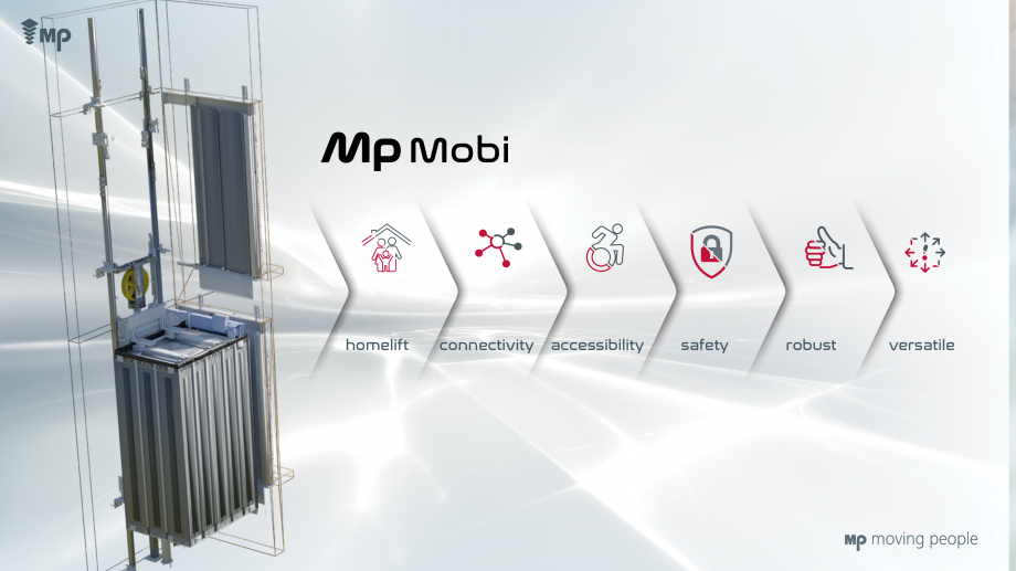 Pagina 2 - Catalog - Ascensor MP MOBI MP IFMA Catalog, brosura Engleza )

Car
depth
(mm)

Capacity...