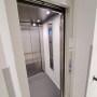 Ascensor - Smeeni