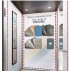 STYLE exclusive – Laminat de inalta presiune
 Cabine pentru ascensoare - STYLE